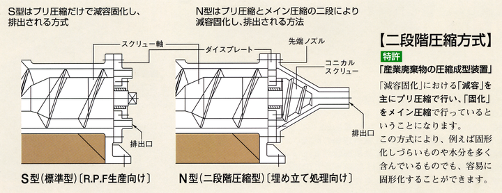 詳細図実図2