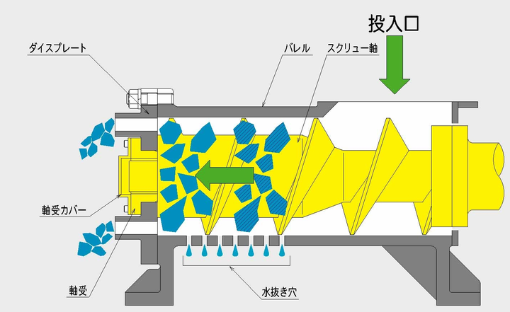 詳細図実図