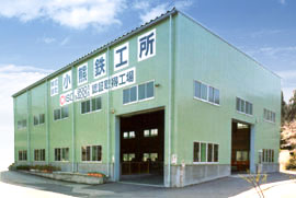 FSH H摜